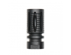 Пламегаситель (DBoys) QD Flash Hiders