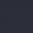 Краска (FOSCO) 400 ml (WH Grau Blau)