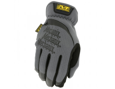 Перчатки (Mechanix) FastFit Glove Grey (XL)
