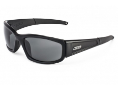 Очки ESS CDI Black (темные/прозрачные) 740-0296